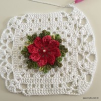 Jogo de banheiro oval parte 2 (71)