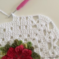 Jogo de banheiro oval parte 2 (72)