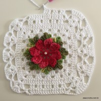 Jogo de banheiro oval parte 2 (73)