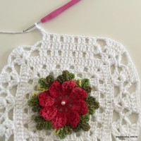 Jogo de banheiro oval parte 2 (74)