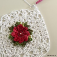 Jogo de banheiro oval parte 2 (75)