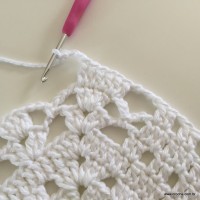 Jogo de banheiro oval parte 2 (76)