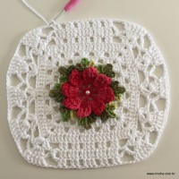 Jogo de banheiro oval parte 2 (78)