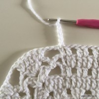 Jogo de banheiro oval parte 2 (79)