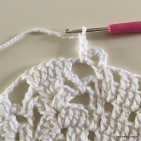 Jogo de banheiro oval parte 2 (81)