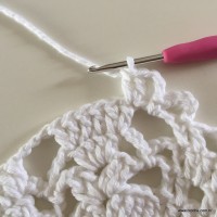 Jogo de banheiro oval parte 2 (82)