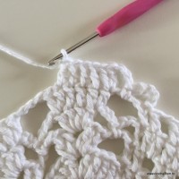 Jogo de banheiro oval parte 2 (83)