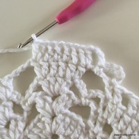 Jogo de banheiro oval parte 2 (84)