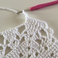 Jogo de banheiro oval parte 2 (86)