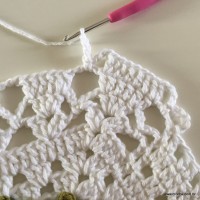 Jogo de banheiro oval parte 2 (87)