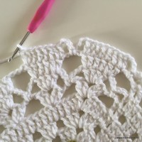 Jogo de banheiro oval parte 2 (88)