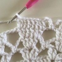 Jogo de banheiro oval parte 2 (89)