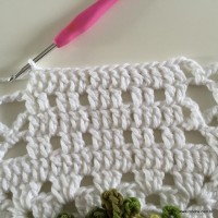 Jogo de banheiro oval parte 2 (91)