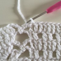 Jogo de banheiro oval parte 2 (92)