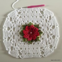 Jogo de banheiro oval parte 2 (93)