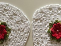 Jogo de banheiro oval parte 2 (94)