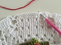 Jogo de banheiro oval parte 2 (95)