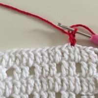 Jogo de banheiro oval parte 2 (96)