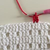 Jogo de banheiro oval parte 2 (97)