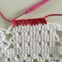 Jogo de banheiro oval parte 2 (98)