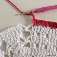 Jogo de banheiro oval parte 2 (99)