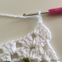 Jogo de banheiro oval - tampa (10)