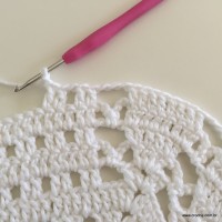 Jogo de banheiro oval - tampa (100)