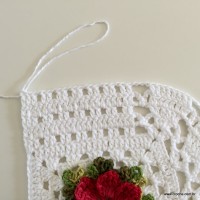 Jogo de banheiro oval - tampa (101)