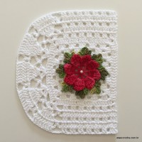 Jogo de banheiro oval - tampa (102)