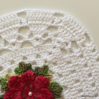 Jogo de banheiro oval - tampa (105)