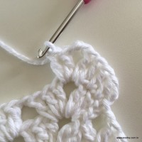 Jogo de banheiro oval - tampa (11)