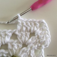 Jogo de banheiro oval - tampa (12)