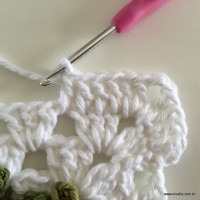 Jogo de banheiro oval - tampa (13)