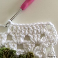 Jogo de banheiro oval - tampa (14)