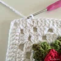 Jogo de banheiro oval - tampa (15)