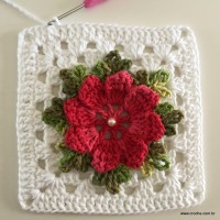 Jogo de banheiro oval - tampa (16)