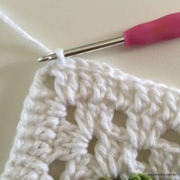 Jogo de banheiro oval - tampa (17)