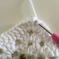 Jogo de banheiro oval - tampa (18)