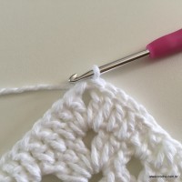 Jogo de banheiro oval - tampa (19)