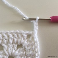 Jogo de banheiro oval - tampa (20)