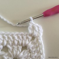 Jogo de banheiro oval - tampa (22)