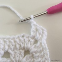 Jogo de banheiro oval - tampa (23)