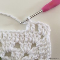 Jogo de banheiro oval - tampa (24)