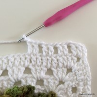 Jogo de banheiro oval - tampa (25)