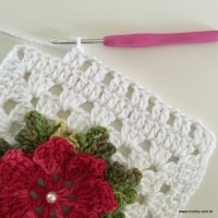 Jogo de banheiro oval - tampa (26)