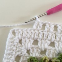 Jogo de banheiro oval - tampa (27)