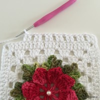 Jogo de banheiro oval - tampa (28)