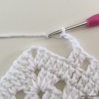 Jogo de banheiro oval - tampa (29)