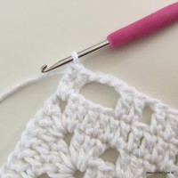 Jogo de banheiro oval - tampa (30)