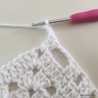 Jogo de banheiro oval - tampa (31)